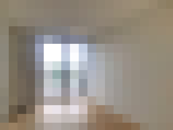 / #13