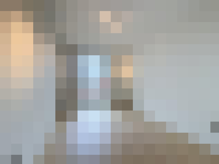  / #12