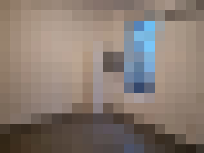  / #3
