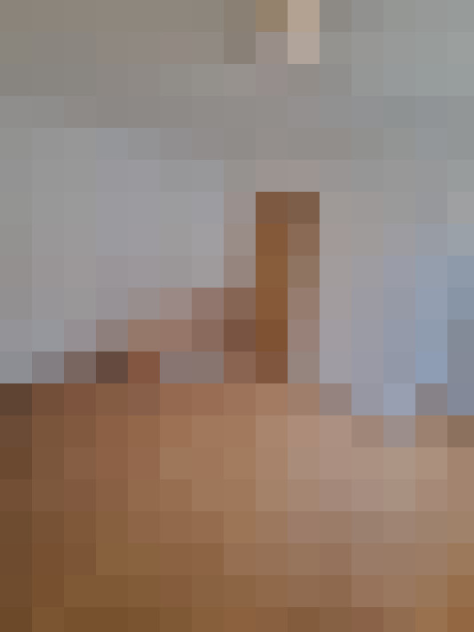  / #11