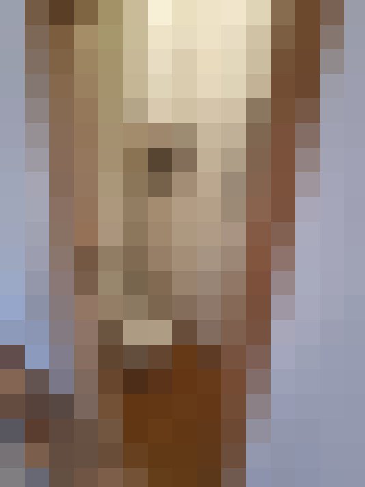  / #10