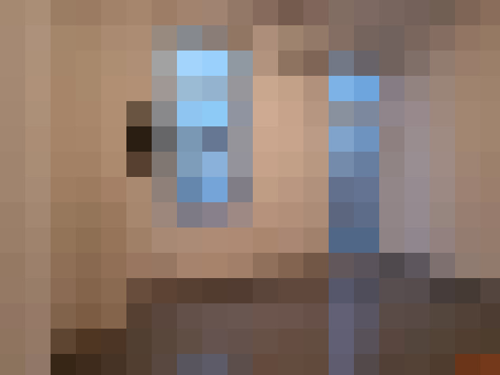  / #2