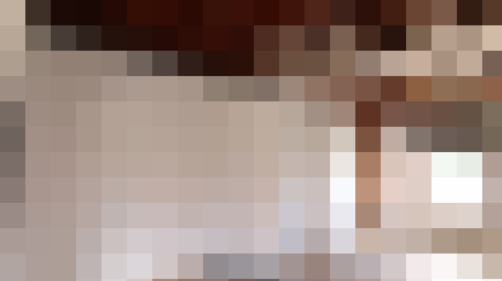  / #3