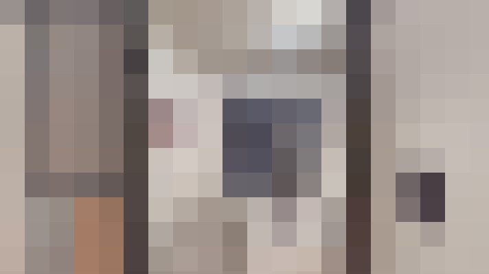  / #11