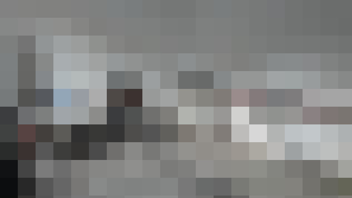  / #18