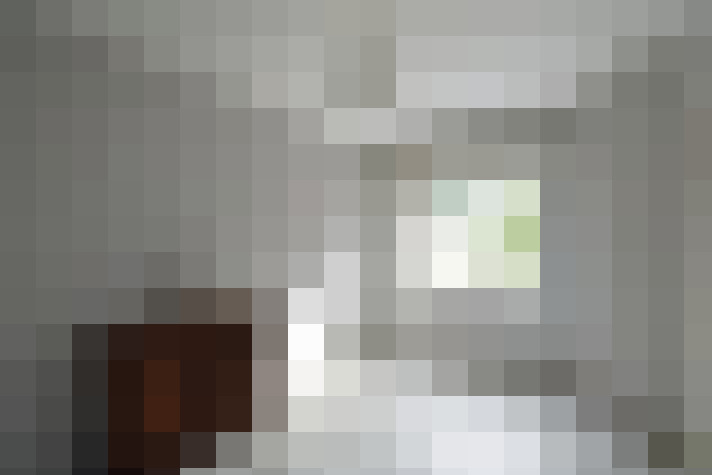  / #18