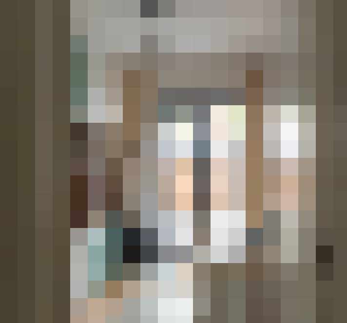  / #14