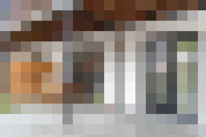  / #12