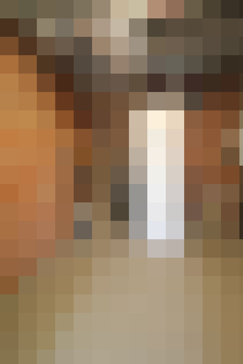  / #6