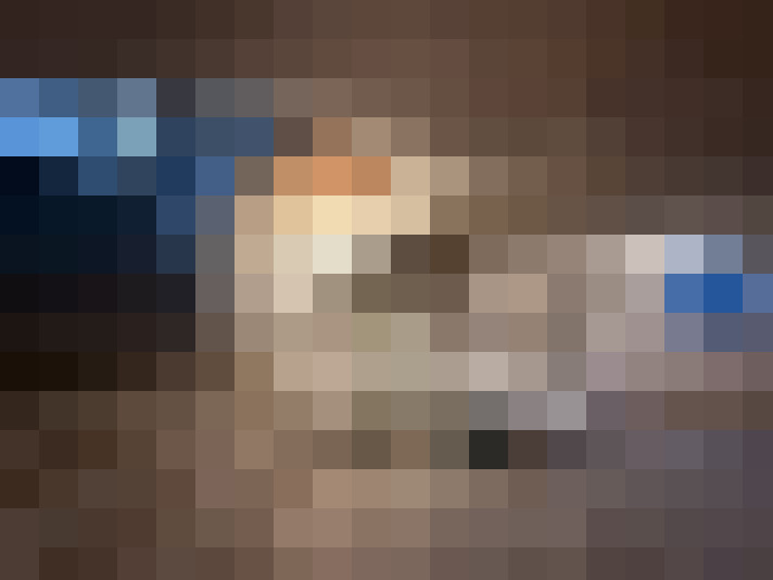  / #7
