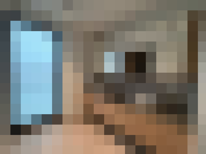  / #12