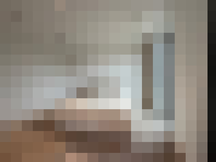  / #7