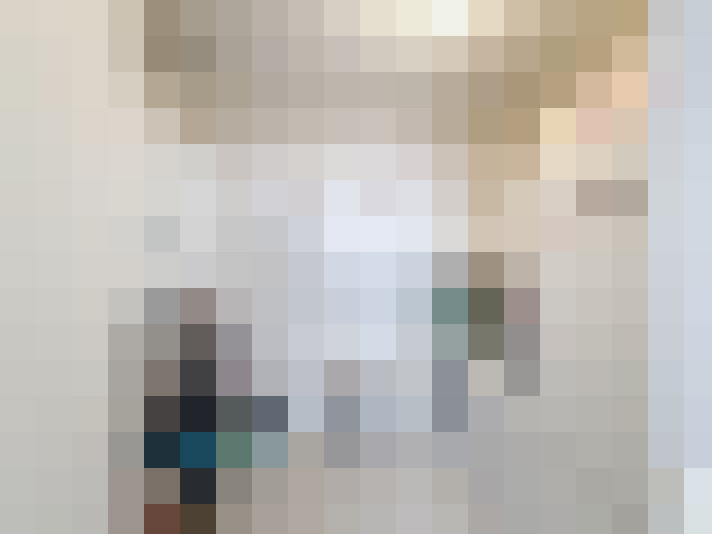  / #14