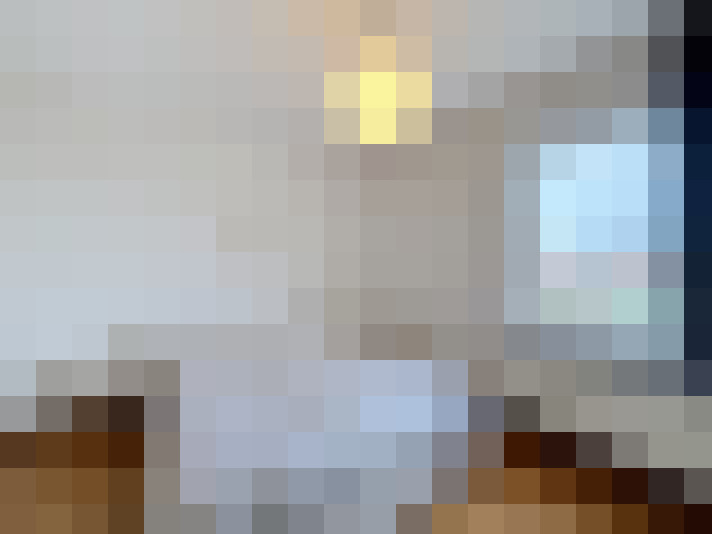  / #13