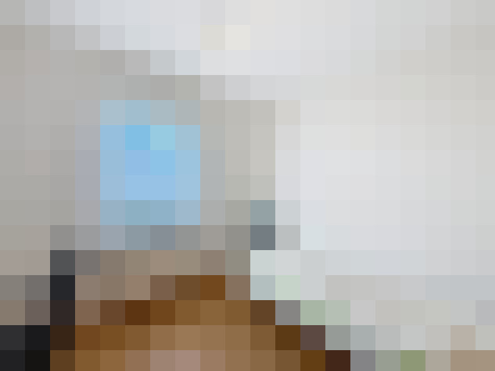  / #12