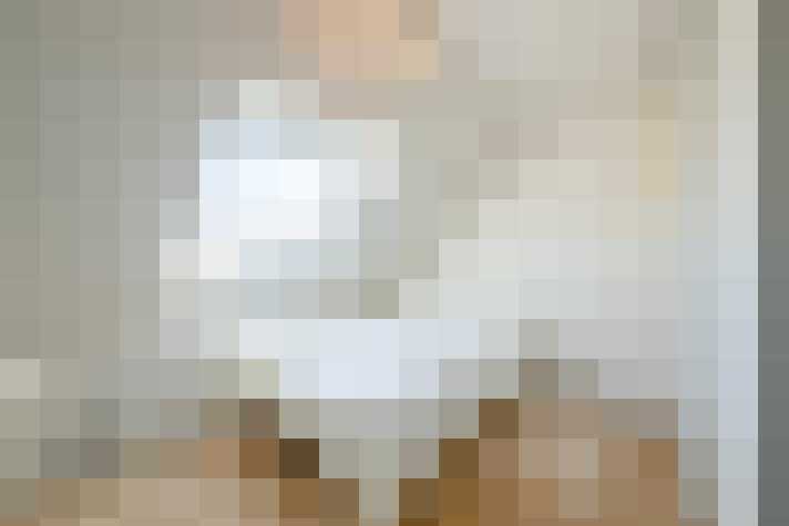  / #12