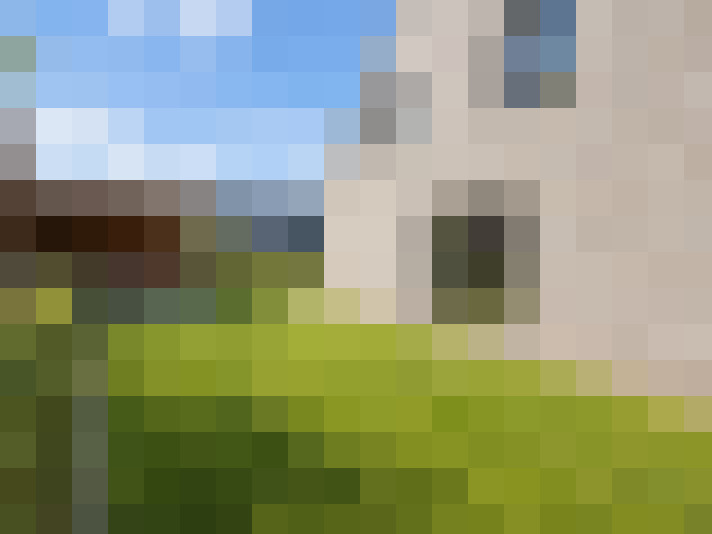  / #17