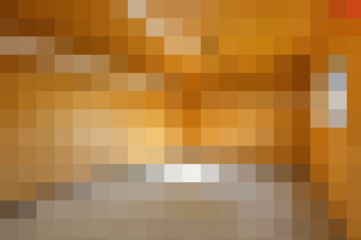  / #16