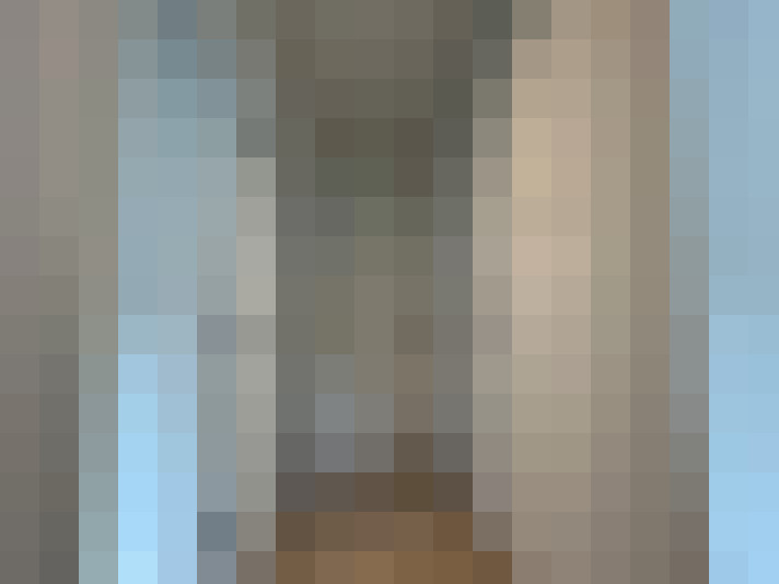  / #7