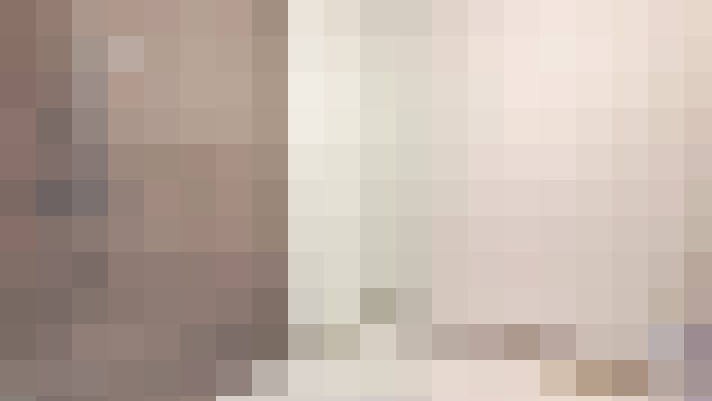  / #11