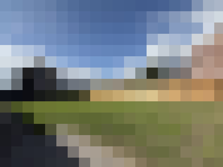  / #16
