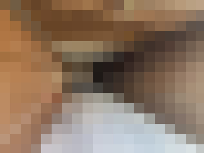 / #18