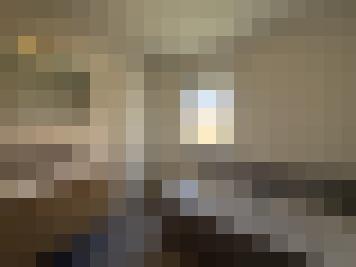  / #13