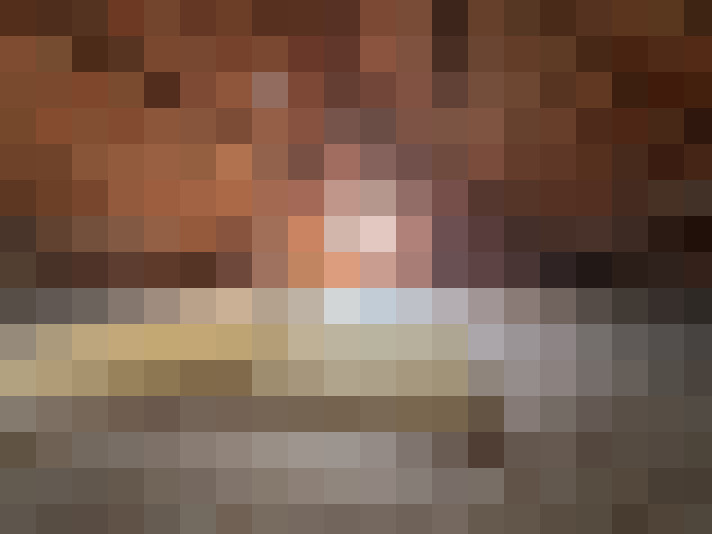  / #19