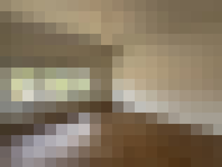  / #12