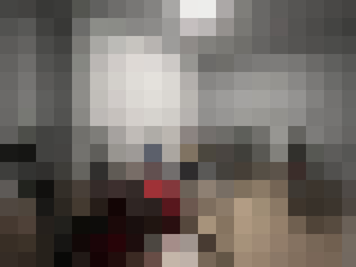 / #15