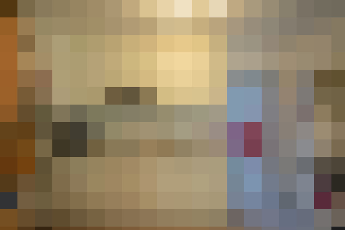 / #7