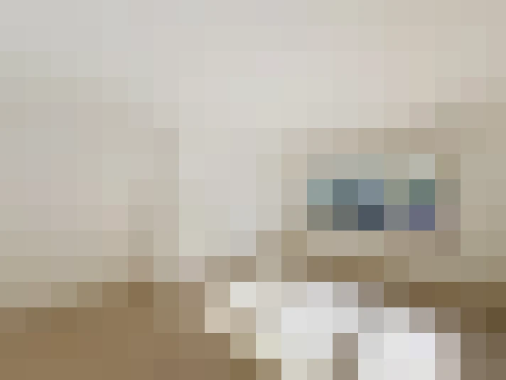  / #13