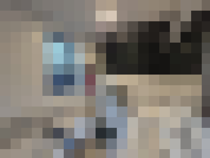  / #8