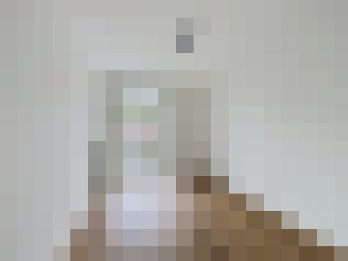  / #13