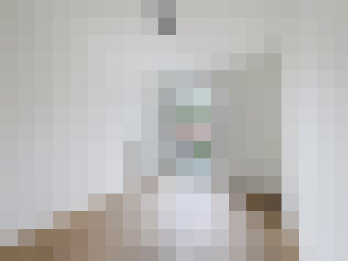 / #11