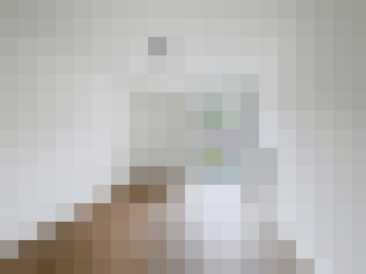  / #8