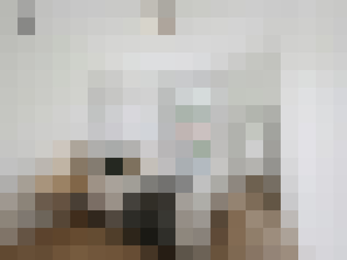  / #12