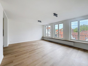 Appartement à Brugge