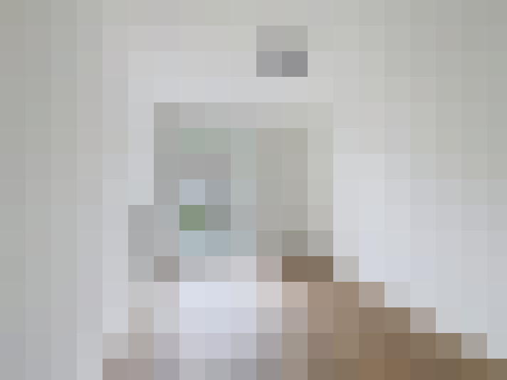  / #11