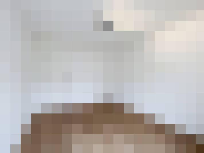  / #9