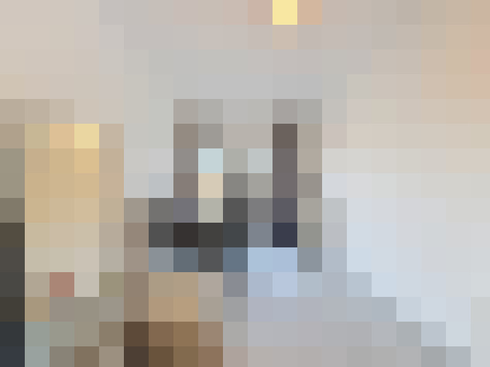  / #9