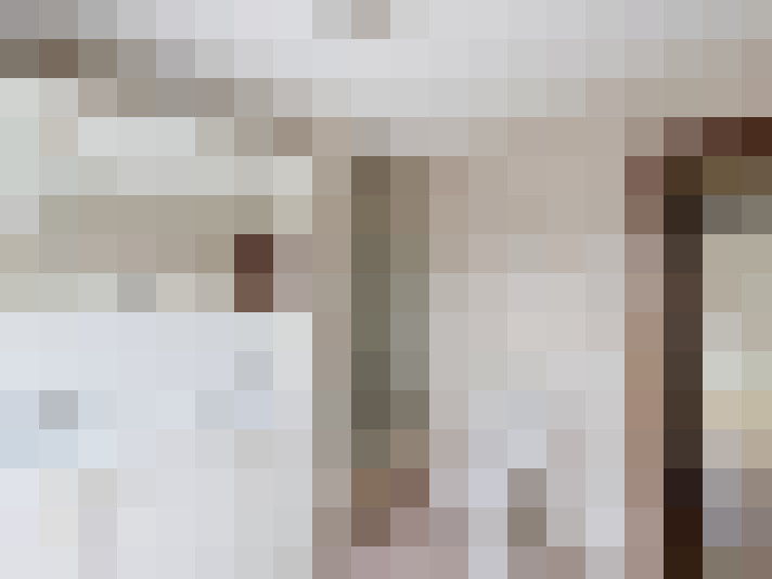 / #17