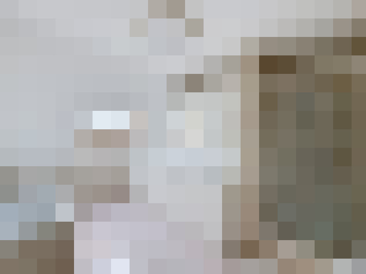  / #16
