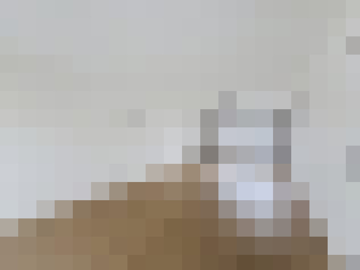  / #11