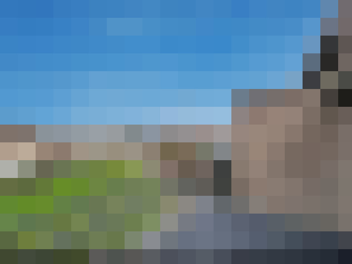  / #18