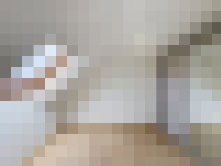  / #14