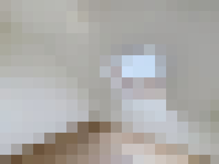  / #13