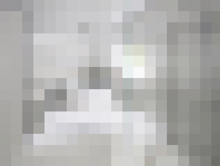  / #39