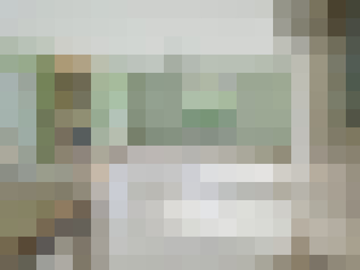  / #21