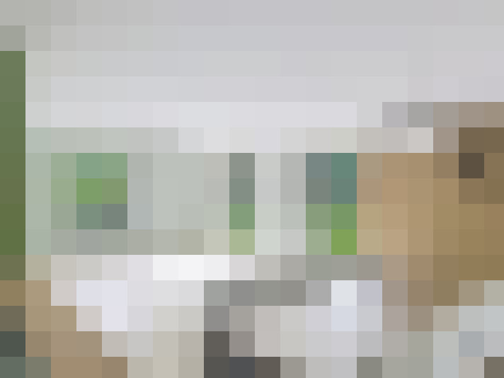  / #17